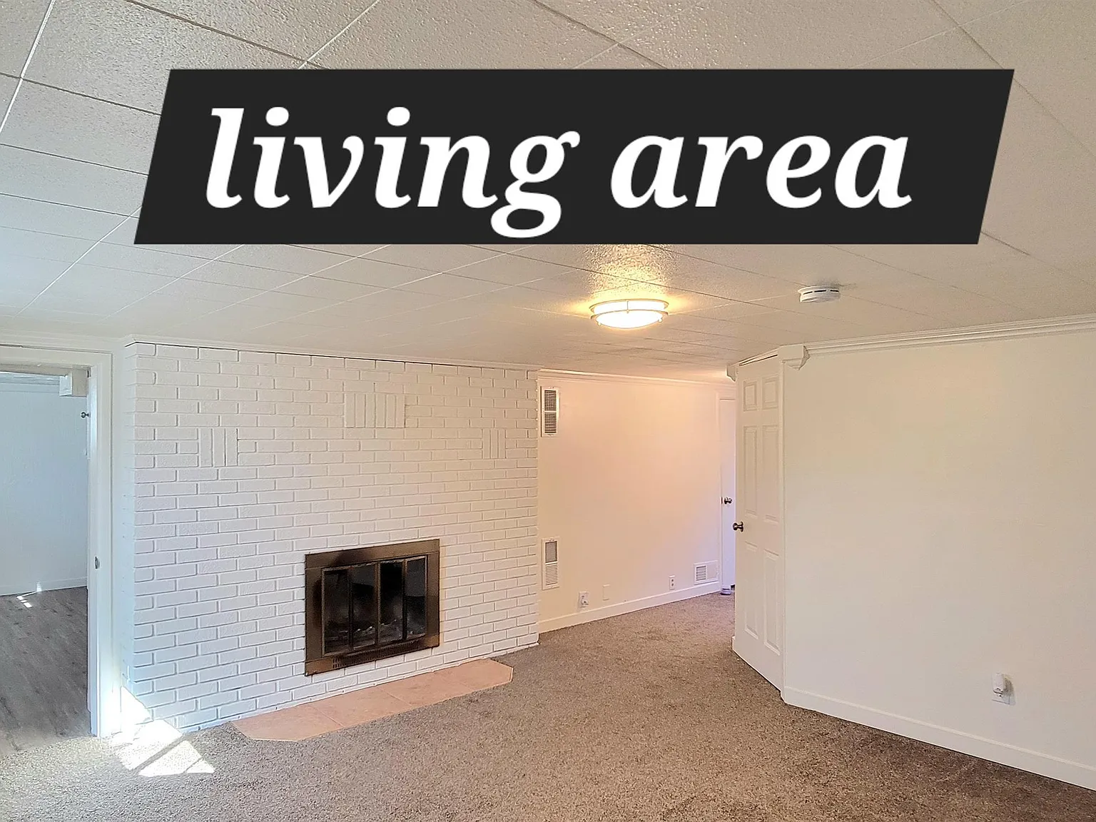 Ashland Dr, 6700 unit A — Photo 2