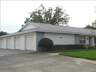 2nd image of 3401 Stonehaven Ct E APT B