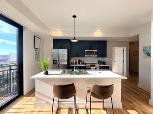 138 E St #189FDF4C1, Eureka, CA 95501