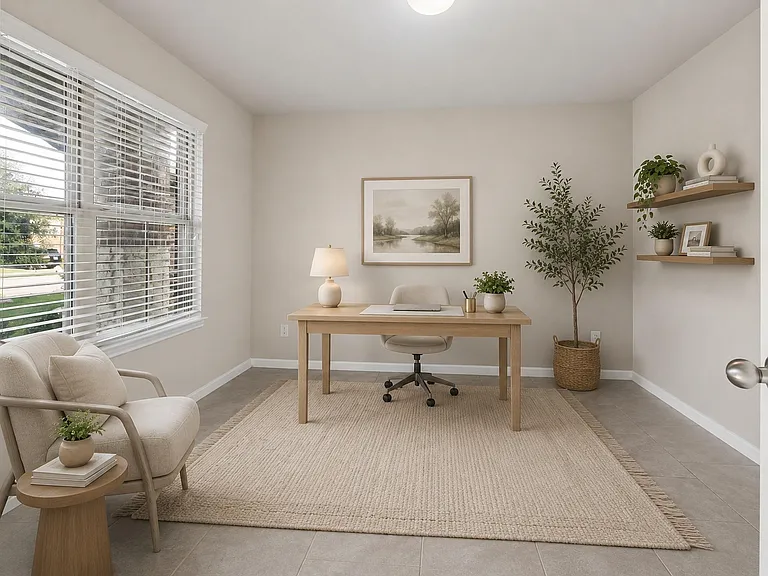 3931 McDonough Way — Photo 18
