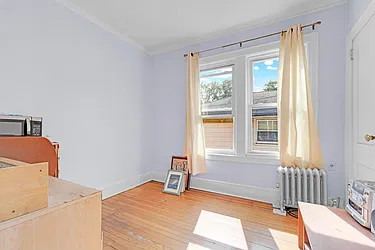 Sold by Mitra Hakimi Realty Group, LLC