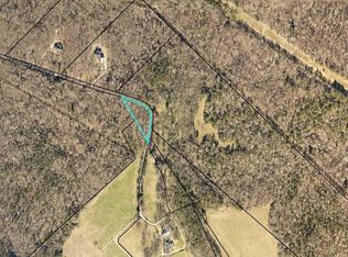 Copelan Farm Rd #1, Eatonton, GA 31024