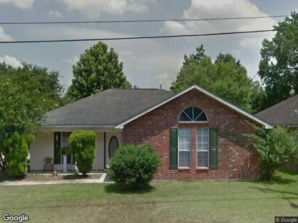 14198 Parkview Dr, Prairieville, LA 70769