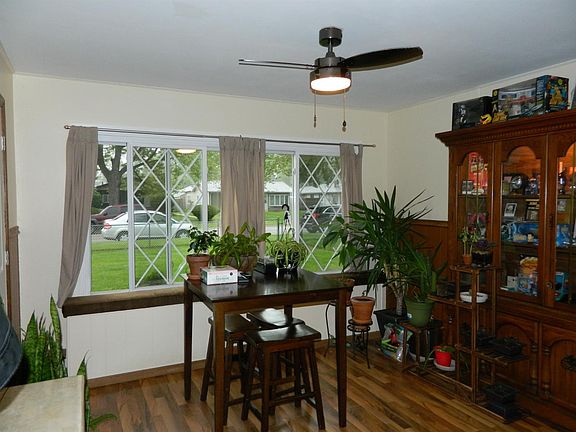 3rd image of 6323 Ohio Ave