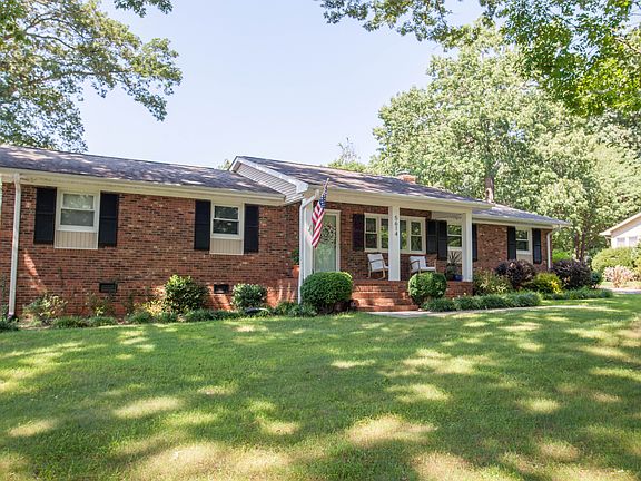 2nd image of 5614 Virgilwood Dr
