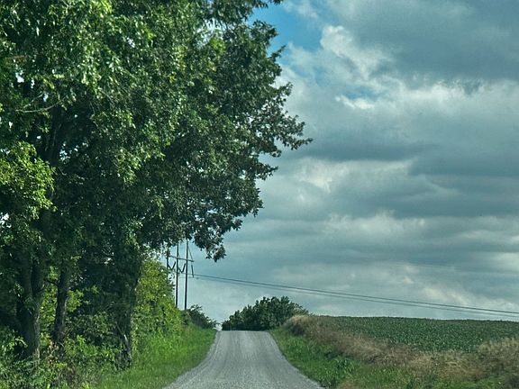 4th image of 63 County Road 323