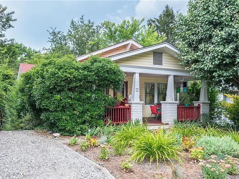 32 Balm Grove Ave #B — Photo 16