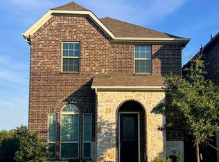 7624 Redondo Dr, Rowlett, TX 75088