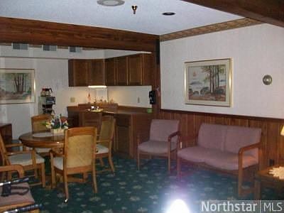2nd image of 999 41st Ave NE APT 220