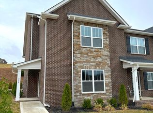 356 Broadberry Ave, Oak Ridge, TN 37830