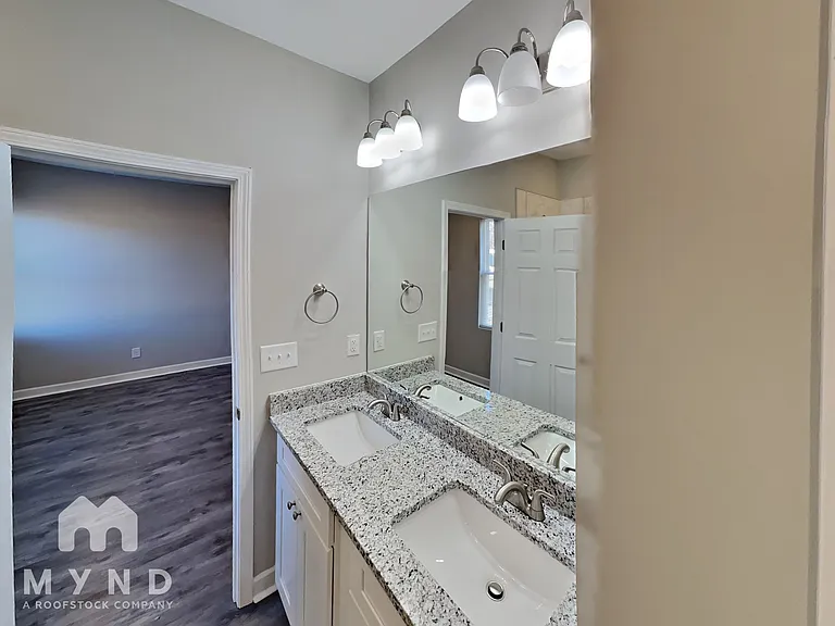 616 Newbern Ave — Photo 10