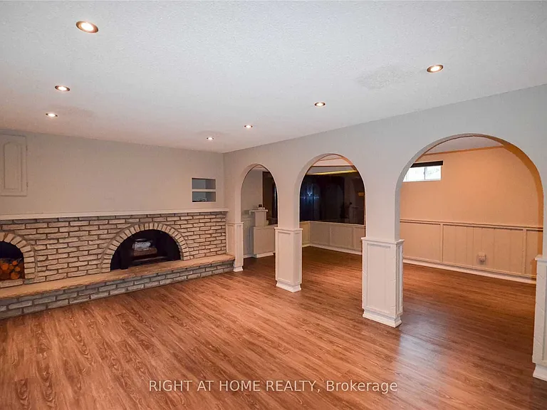 11 Kinnison Ct — Photo 10