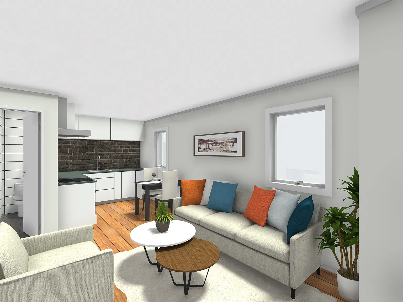 49 West Street - 1 — Photo 1