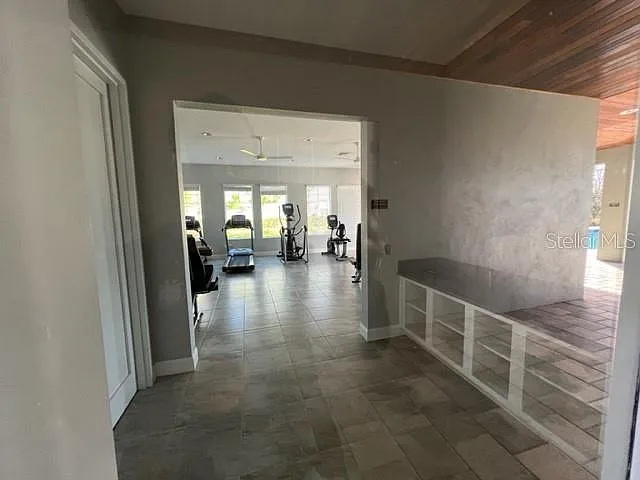12755 Brodlove Ln — Photo 30