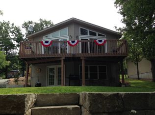 29 Rose Marie Ln, Linn Valley, KS 66040