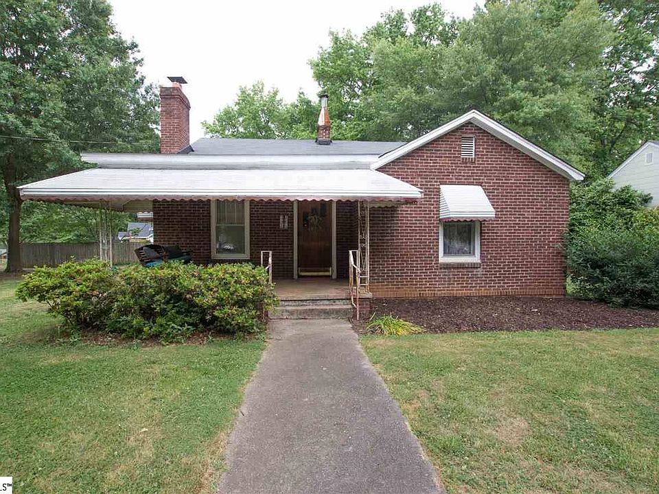 1st image of 301 Darlington Ave