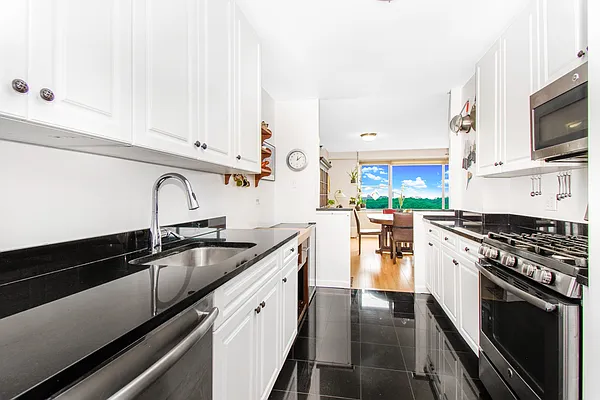 Sold by Brown Harris Stevens | media 3