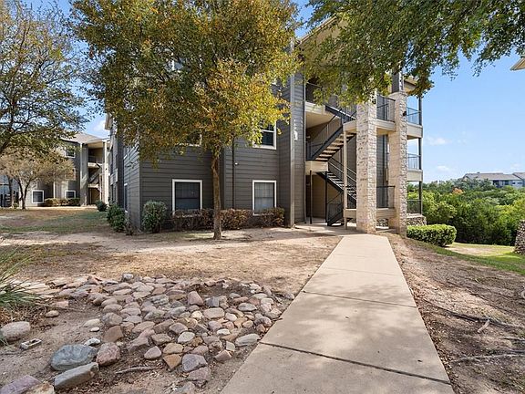 2nd image of 2320 Gracy Farms Ln APT 1423