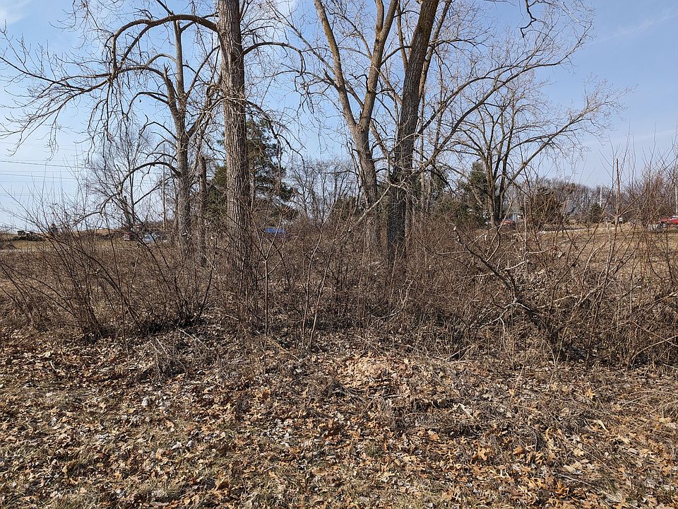 1st image of 10870 Woodbrook Dr