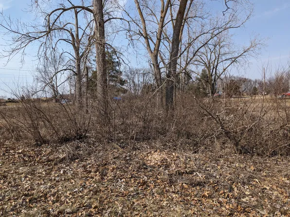 10870 Woodbrook Dr, Cement City, MI 49233