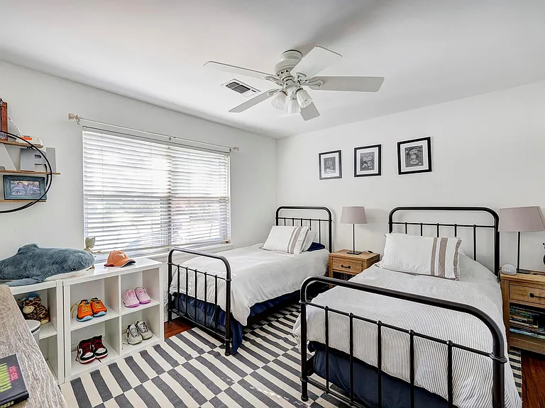 12511 Boheme Dr — Photo 16