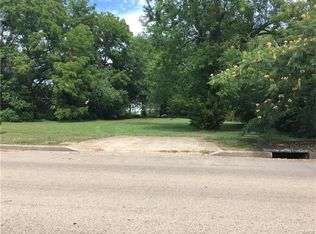 826 Potosi St, Farmington, MO 63640