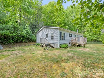 122 Mastiff Hollow Dr, Waynesville, NC, 28785
