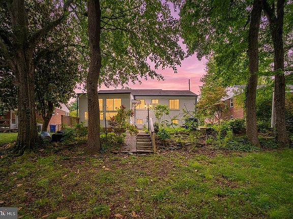 4th image of 6709 Forest Hill Dr