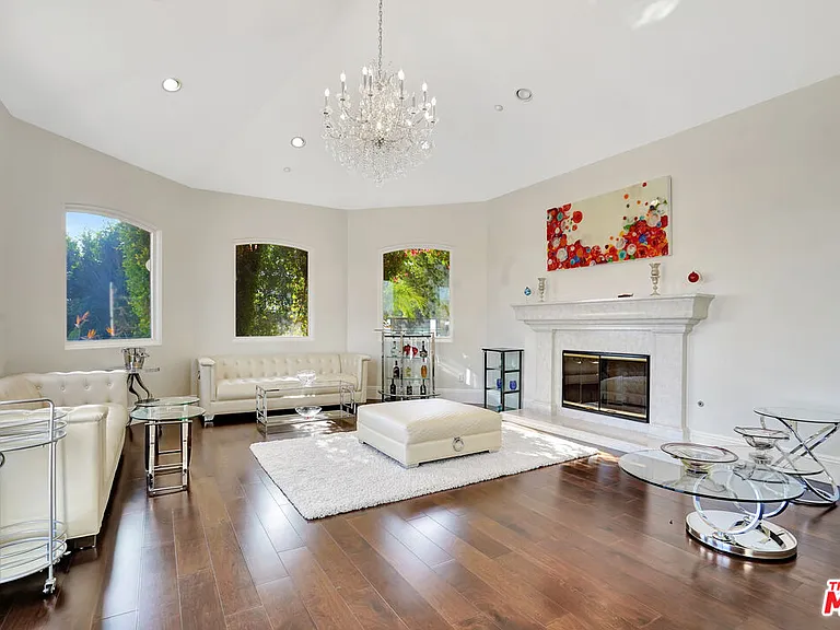 27425 Calicut Rd — Photo 11