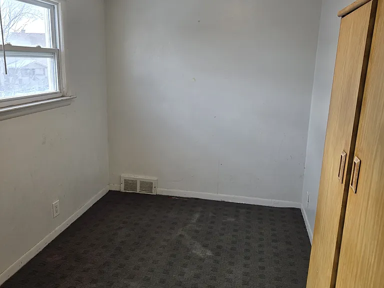 13864 Barclay St #2 — Photo 14