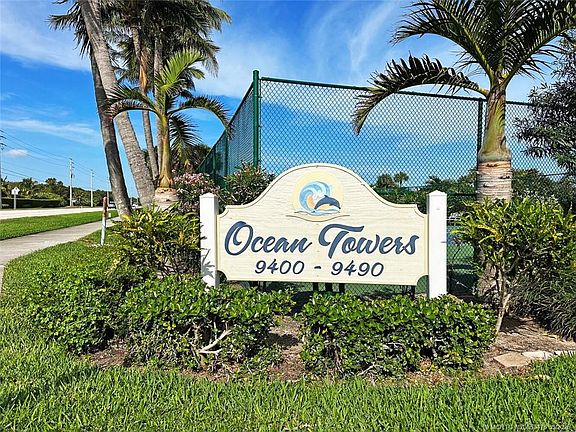 5th image of 9400 S Ocean Dr APT 308