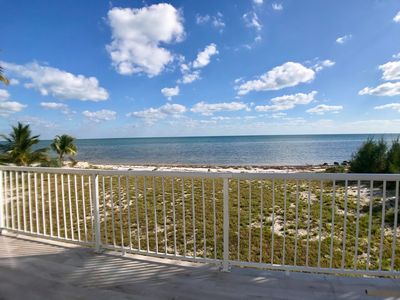 1435 Long Beach Dr, Big Pine Key, FL, 33043