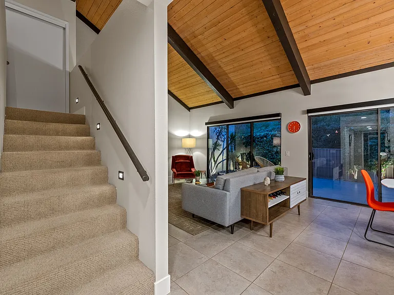 70100 Mirage Cove Dr #10 — Photo 6