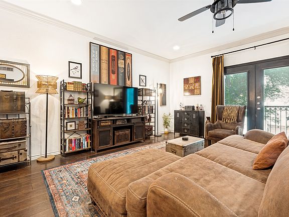 4th image of 3102 Kings Rd APT 3108