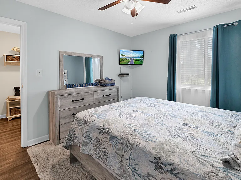 1870 Auburn Ln #20-I — Photo 5