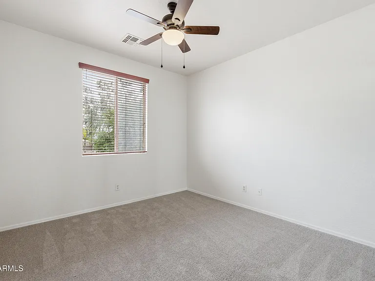 4157 E Santa Fe Ln — Photo 34