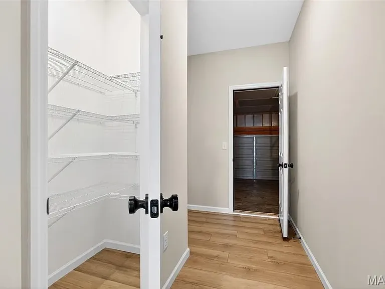 138 Rhythm Point Dr — Photo 24
