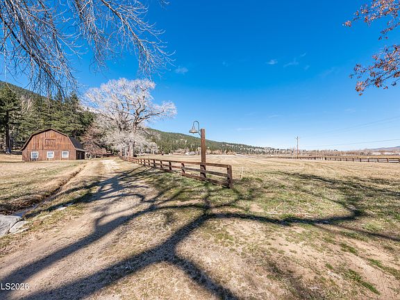2nd image of 4755 Old Us Highway 395