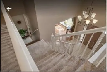 Winterset Cir — Photo 14