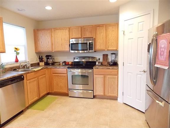 4th image of 10532 Bristow Lakes Dr