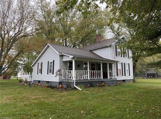 4349 Center Rd #7, Conneaut, OH 44030