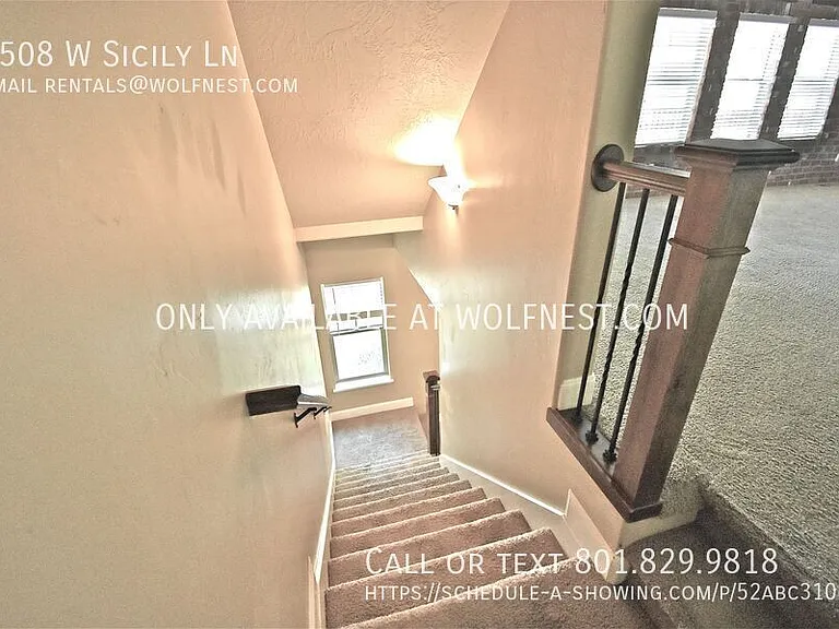 5508 W Sicily Ln — Photo 7