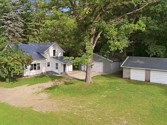 2nd image of 2615 155th Ave