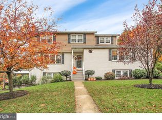 3404 Poinciana Ave, Reading, PA 19605