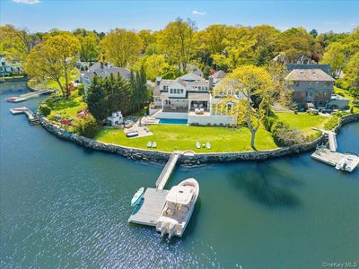 15 Bishop Place, Larchmont, NY, 10538