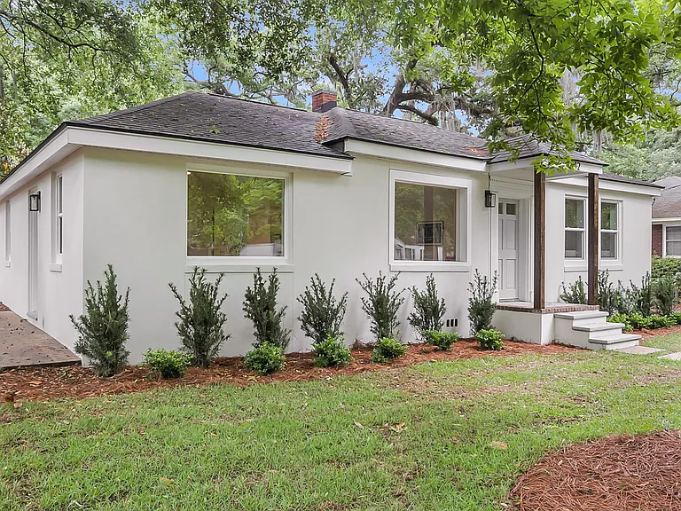 4412 Holmes Ave — Photo 3