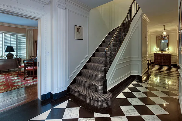 Sold by Brown Harris Stevens | media 5