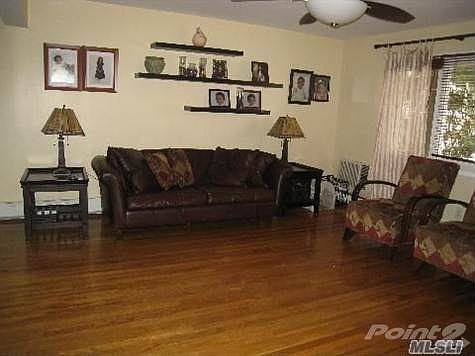 2nd image of 8106 149th Ave