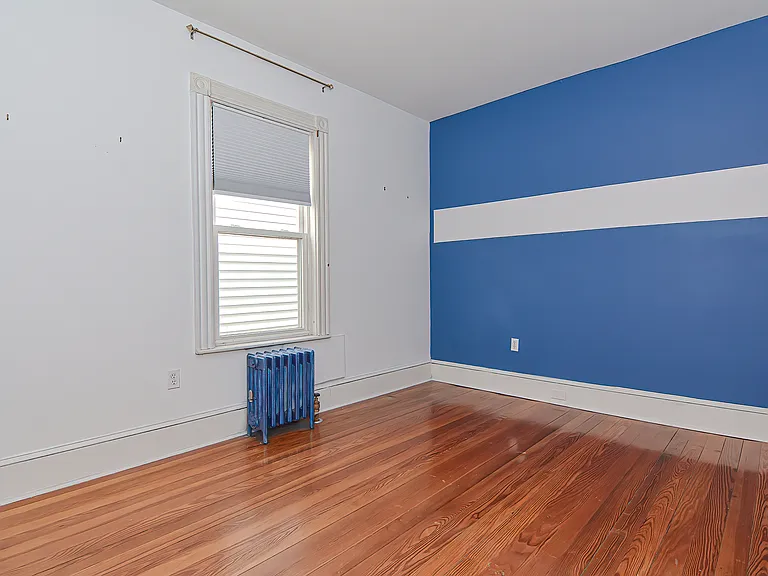 762 Columbia Rd #1 — Photo 20