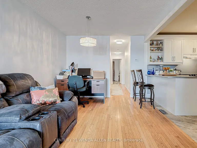 1742 Nash Rd — Photo 4